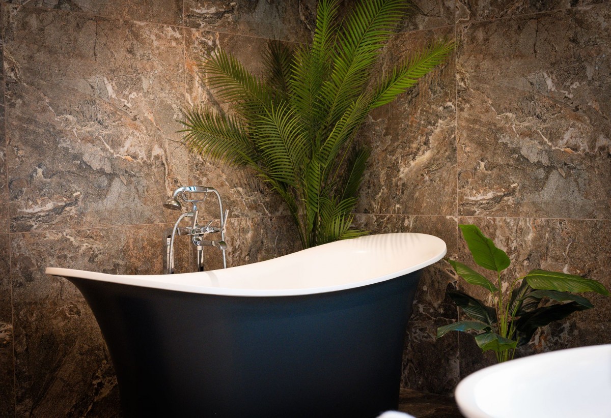 Images for Crow Lane, Dalton, WN8