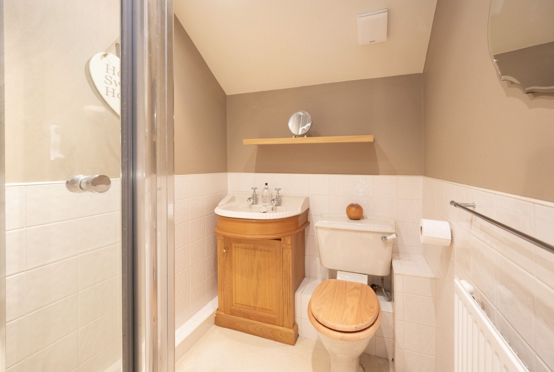 Images for Crow Lane, Dalton, WN8