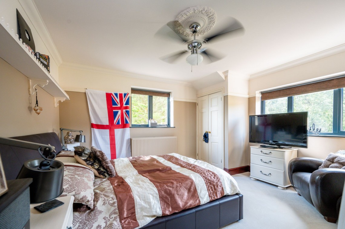 Images for Crow Lane, Dalton, WN8