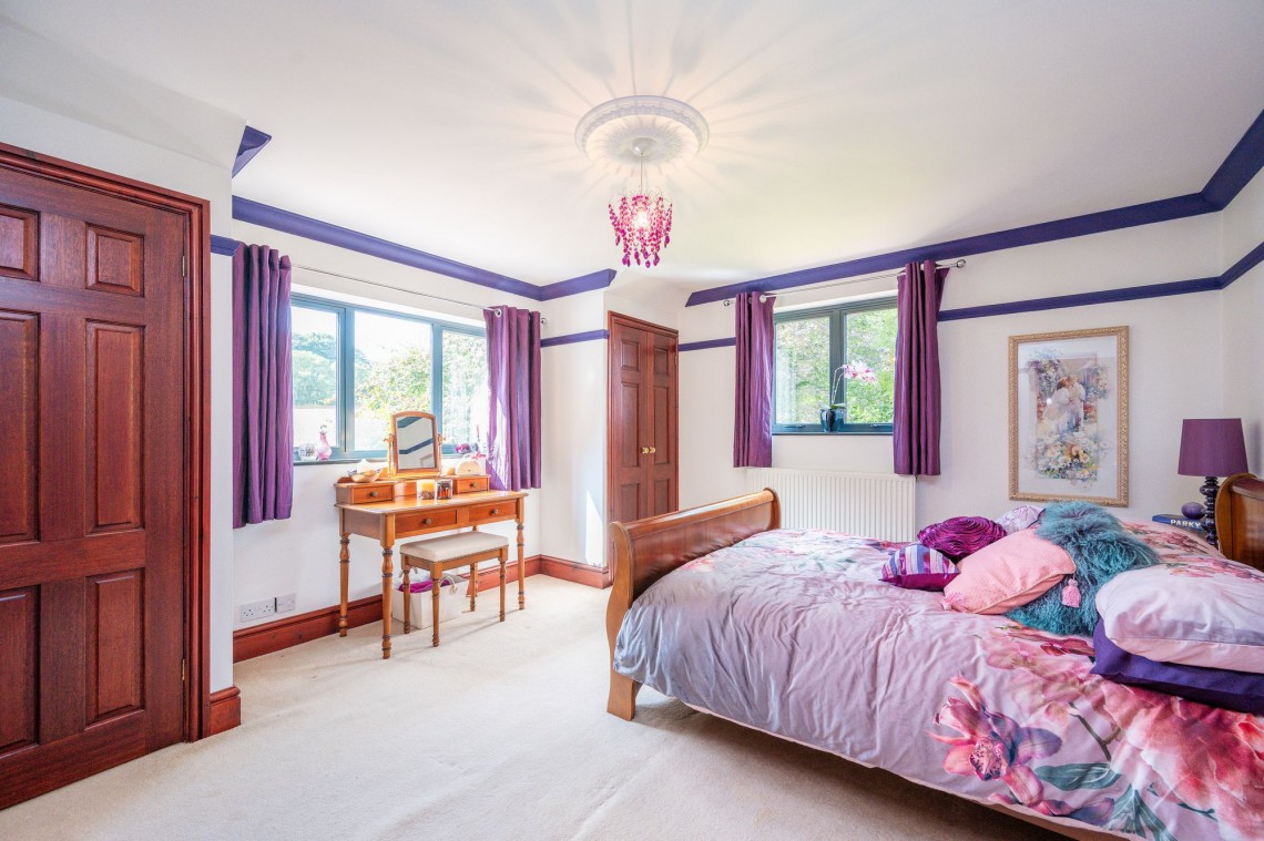 Images for Crow Lane, Dalton, WN8