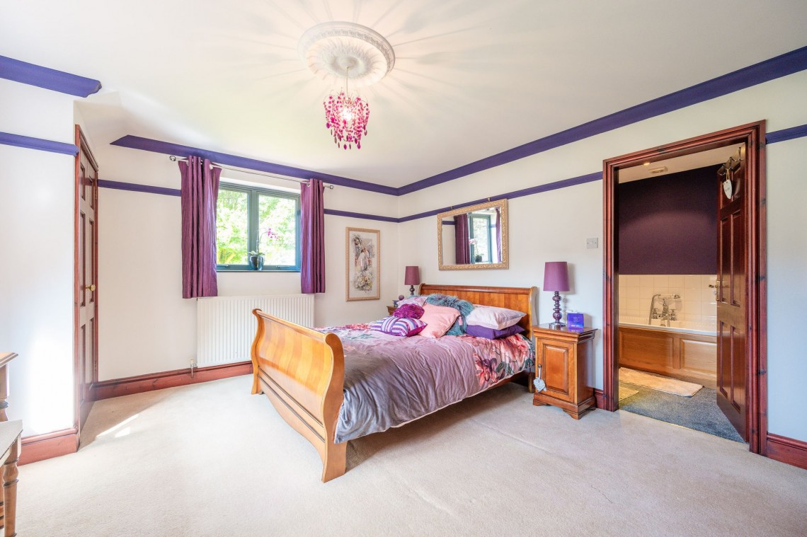 Images for Crow Lane, Dalton, WN8