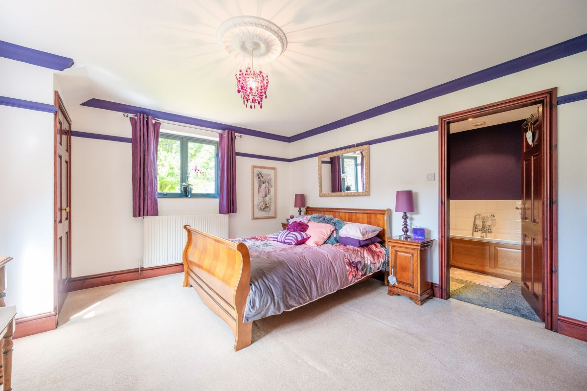 Images for Crow Lane, Dalton, WN8