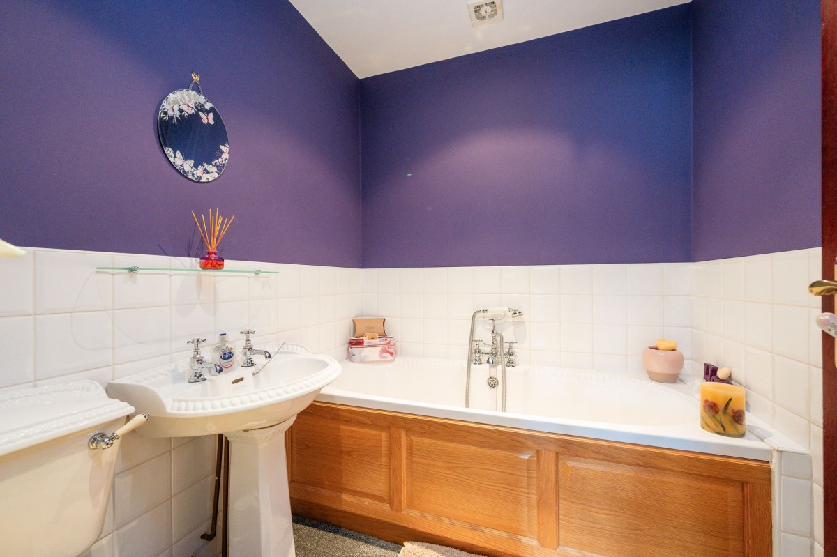 Images for Crow Lane, Dalton, WN8