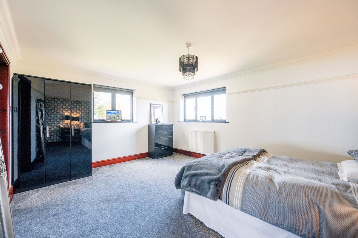 Images for Crow Lane, Dalton, WN8