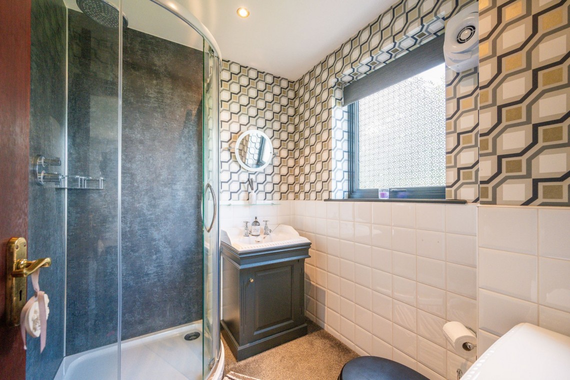 Images for Crow Lane, Dalton, WN8