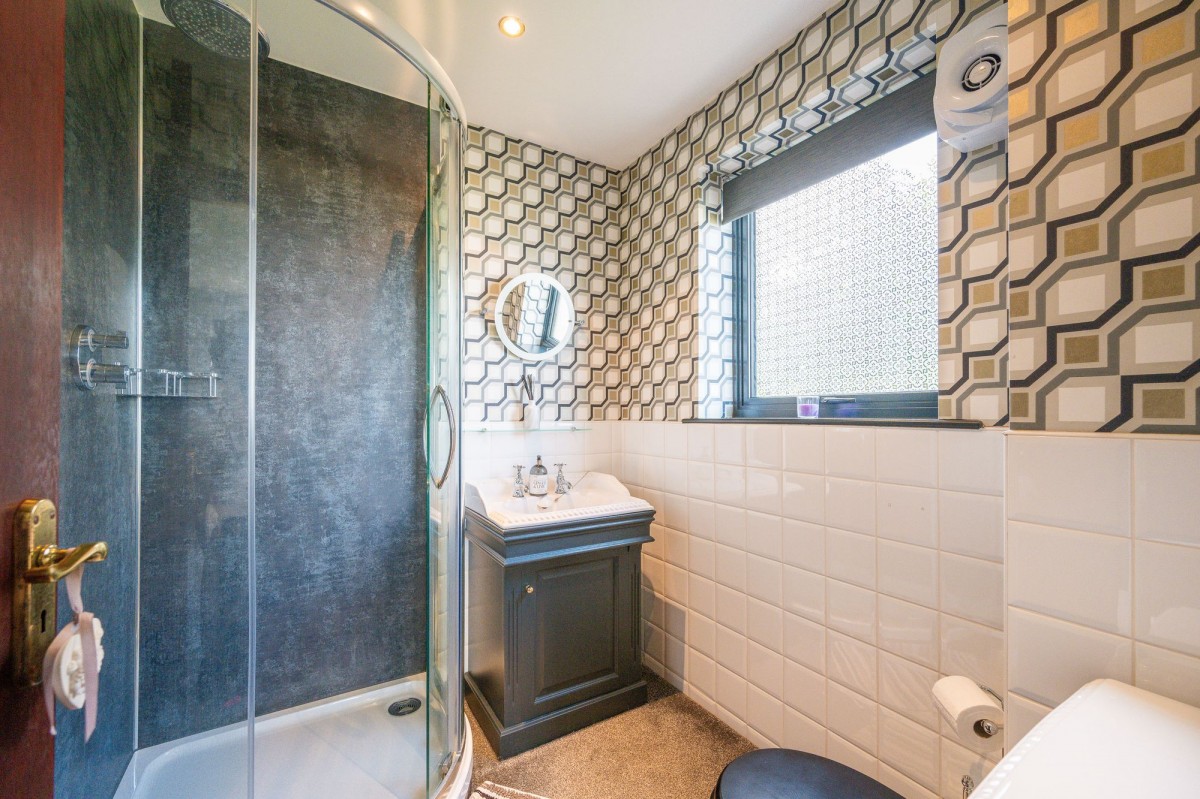 Images for Crow Lane, Dalton, WN8