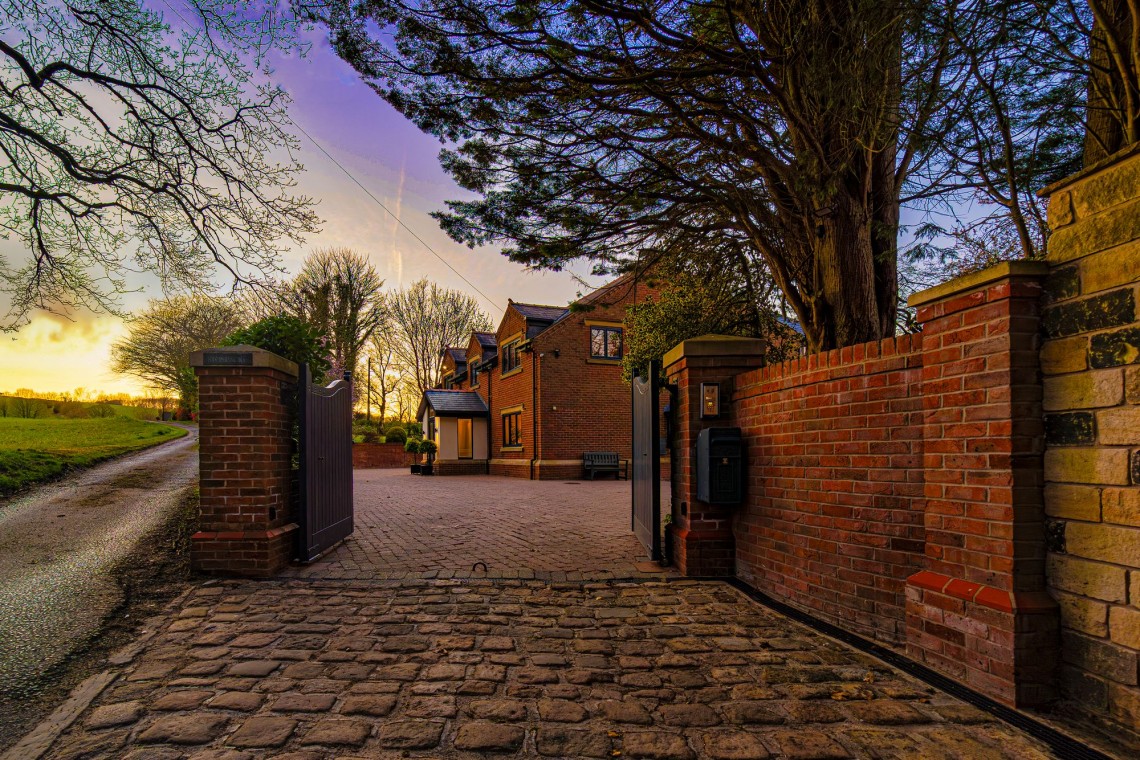 Images for Crow Lane, Dalton, WN8