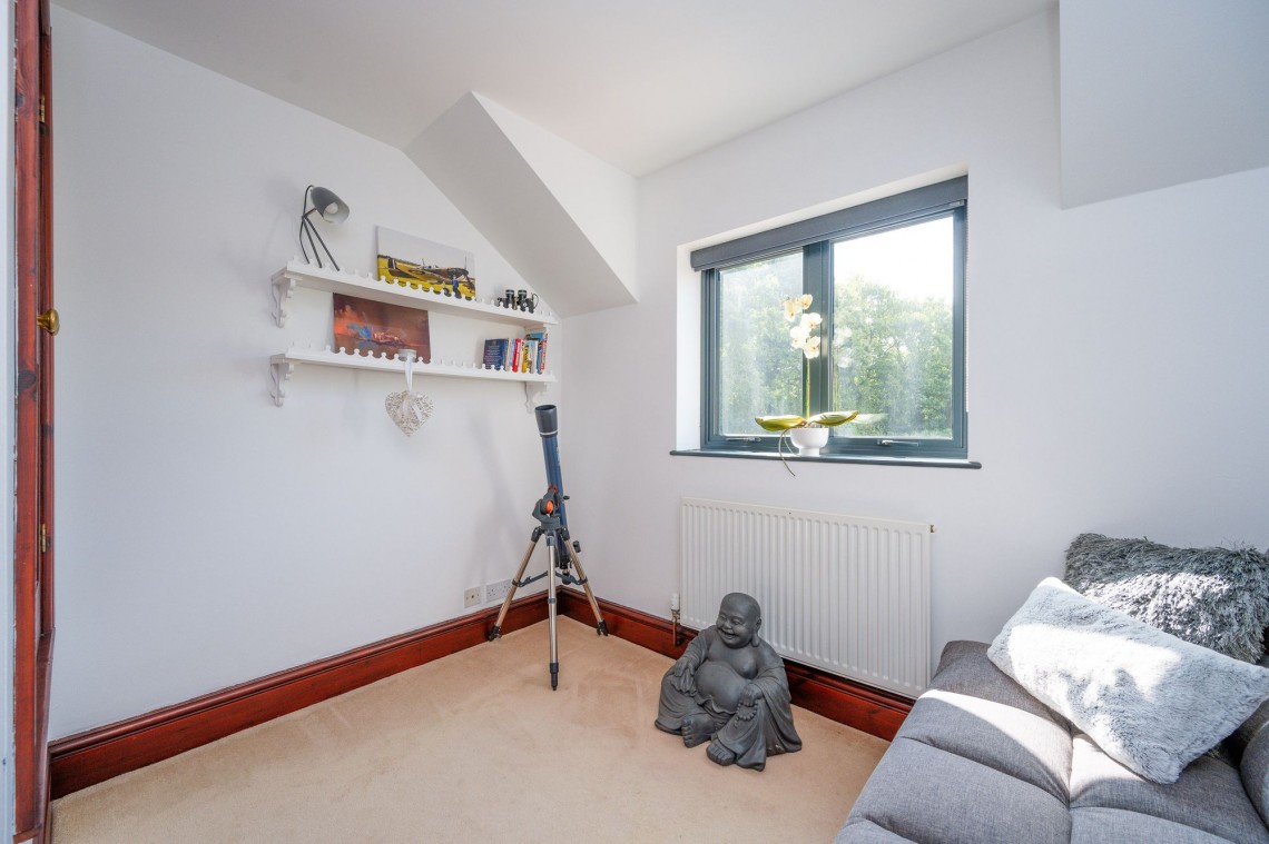 Images for Crow Lane, Dalton, WN8