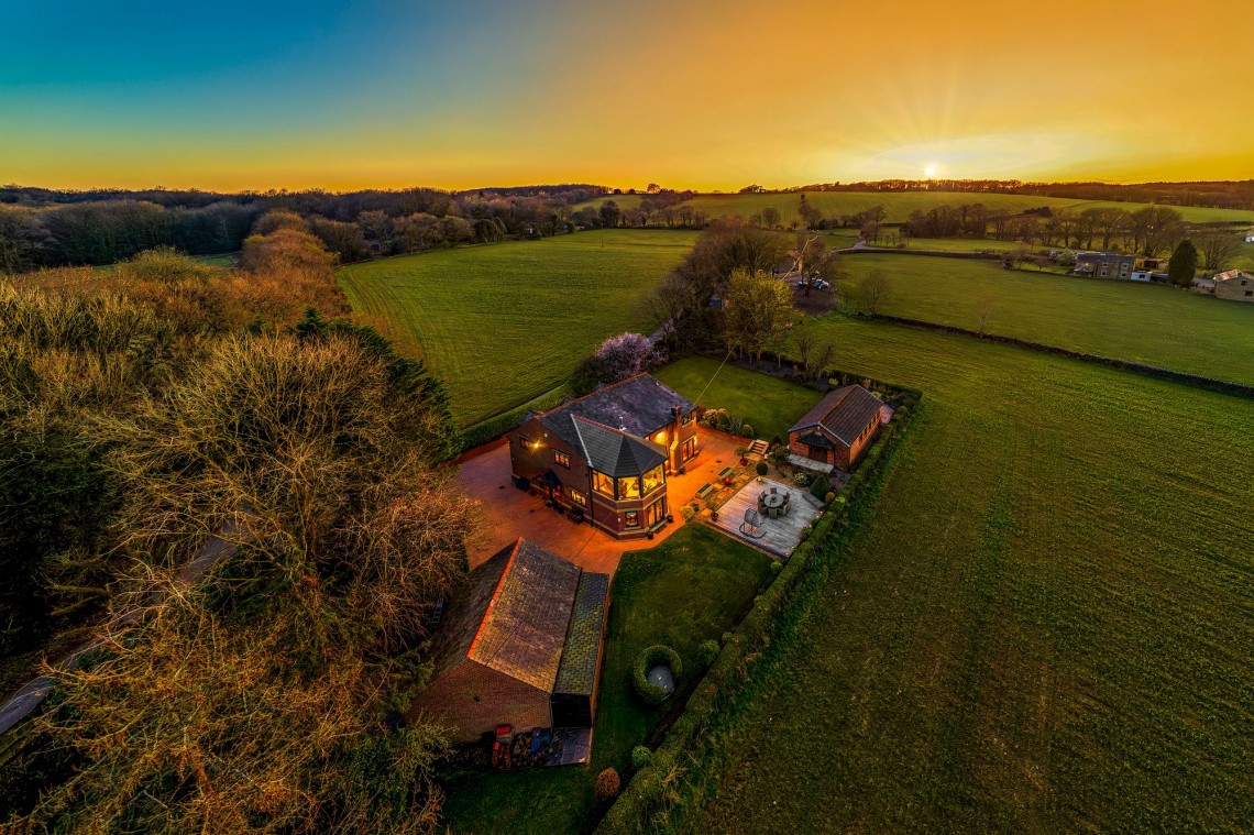 Images for Crow Lane, Dalton, WN8