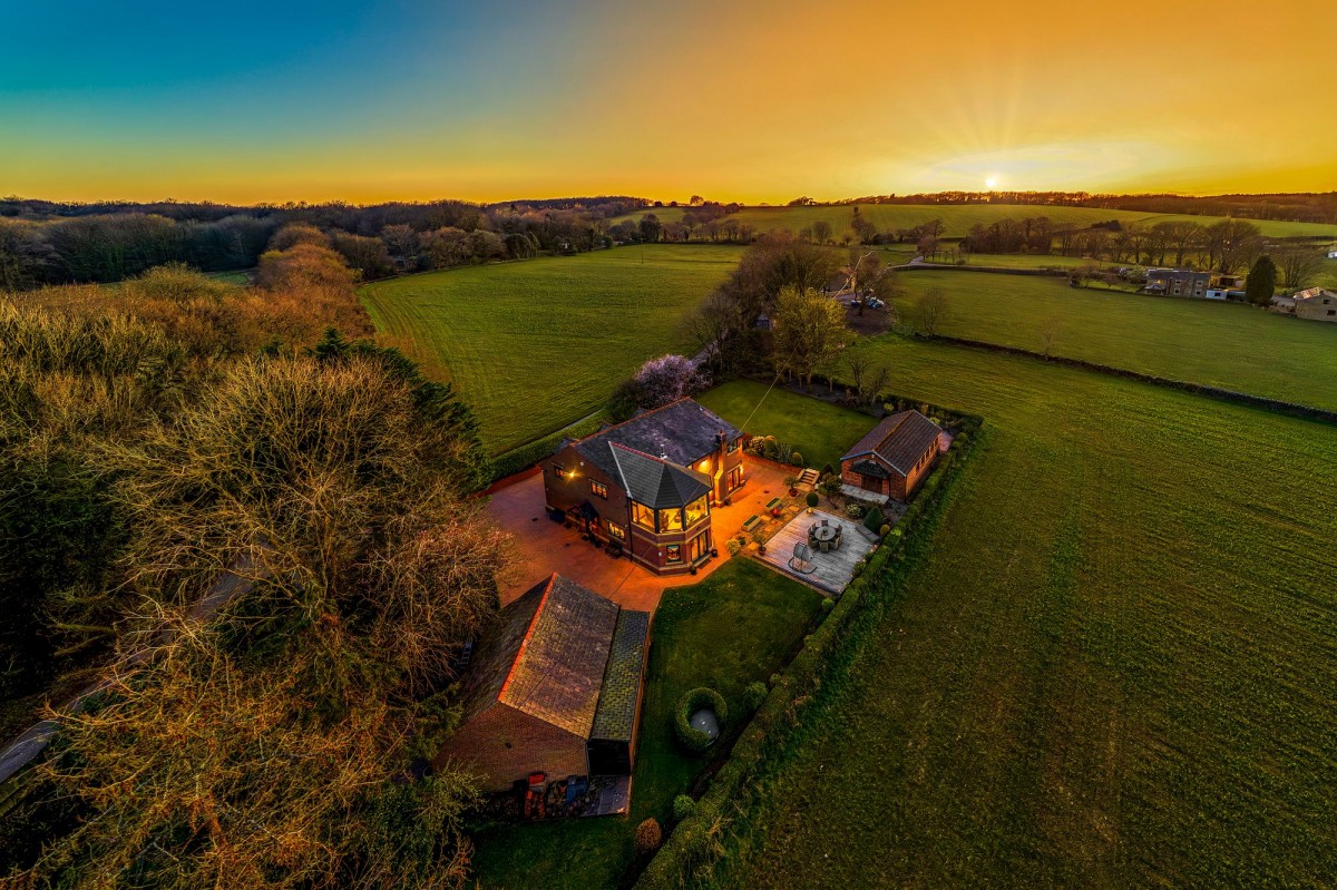 Images for Crow Lane, Dalton, WN8