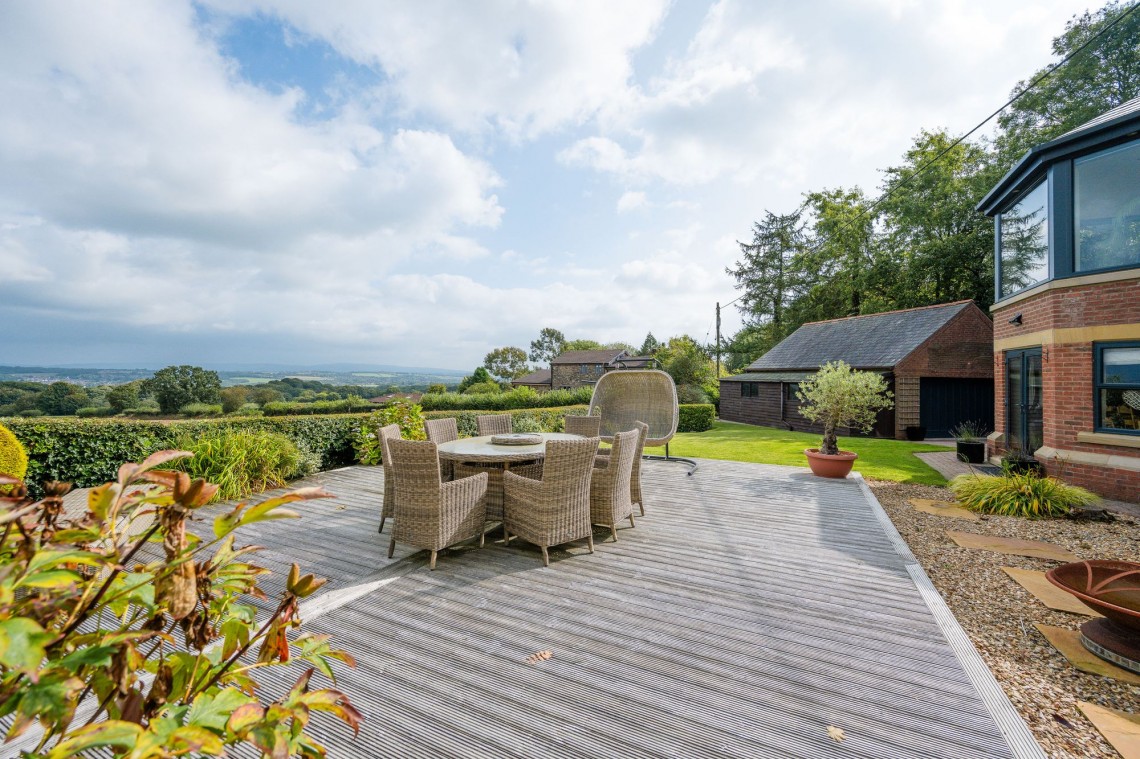 Images for Crow Lane, Dalton, WN8