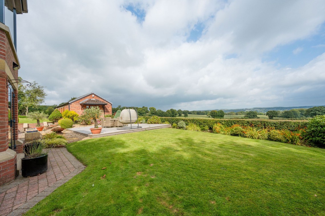 Images for Crow Lane, Dalton, WN8