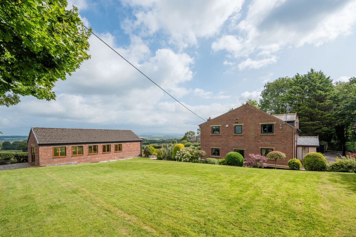 Images for Crow Lane, Dalton, WN8