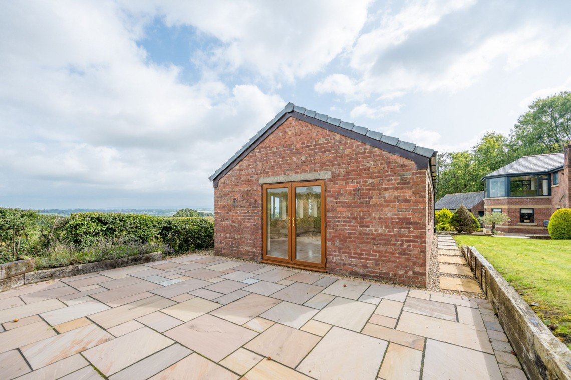 Images for Crow Lane, Dalton, WN8