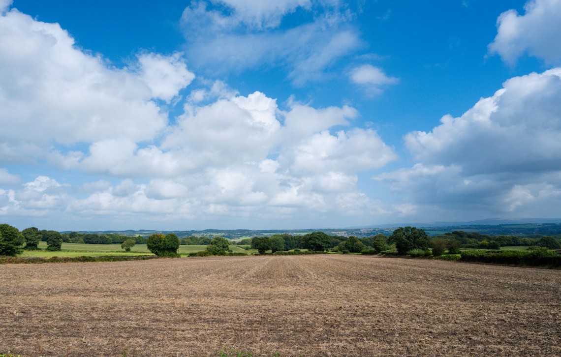 Images for Crow Lane, Dalton, WN8