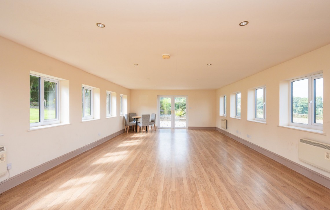 Images for Crow Lane, Dalton, WN8