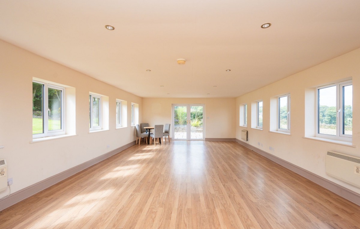 Images for Crow Lane, Dalton, WN8