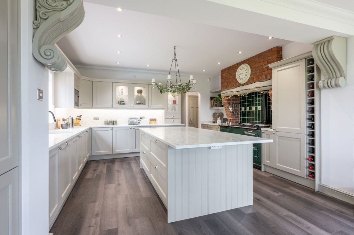 Images for Crow Lane, Dalton, WN8