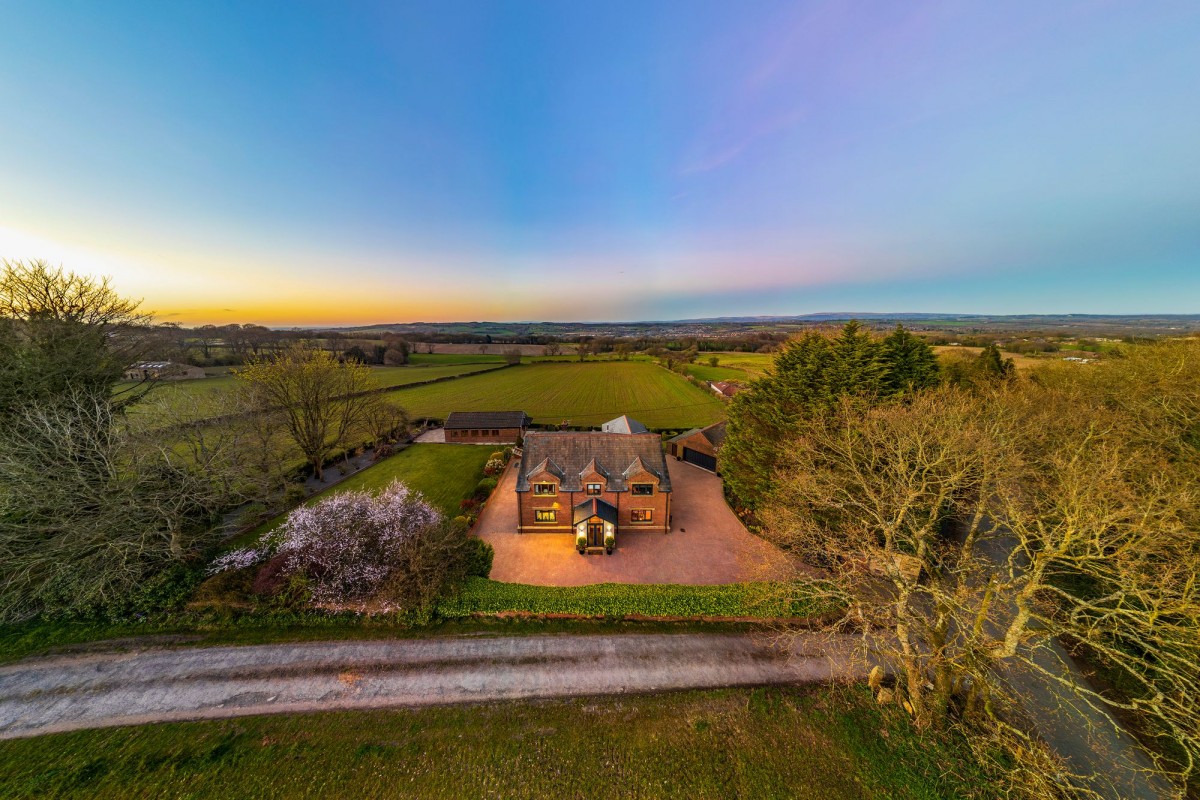 Images for Crow Lane, Dalton, WN8