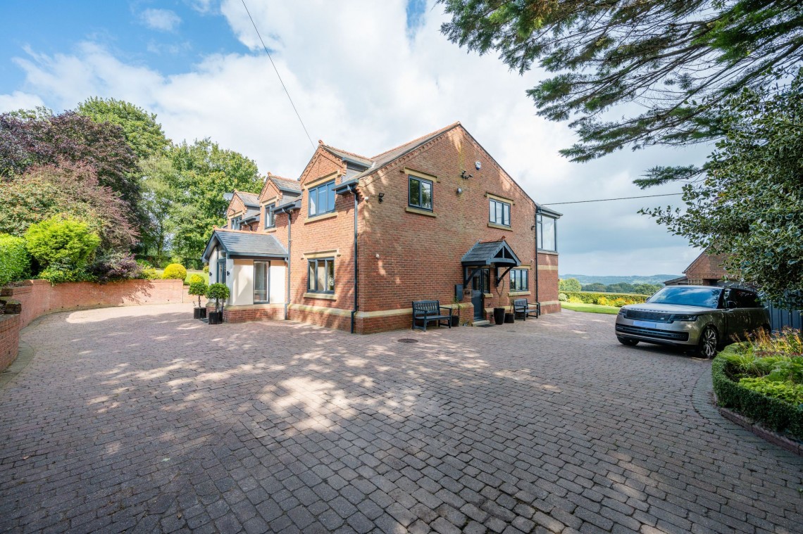 Images for Crow Lane, Dalton, WN8