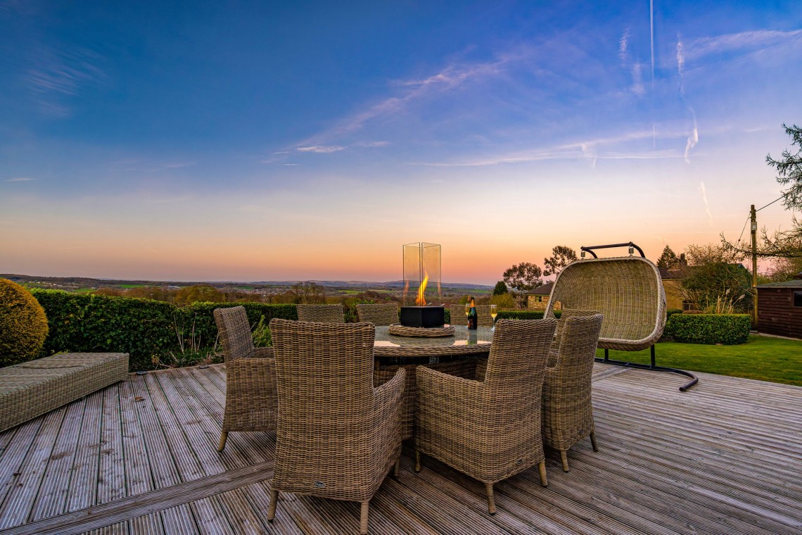 Images for Crow Lane, Dalton, WN8