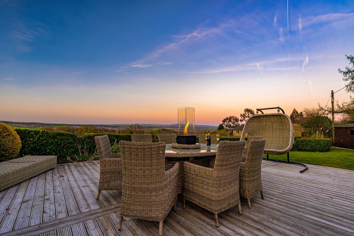 Images for Crow Lane, Dalton, WN8