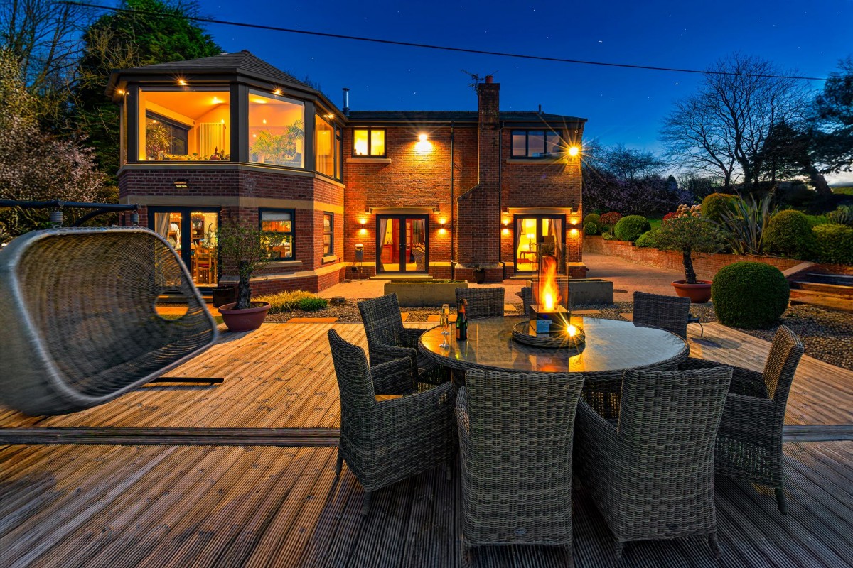 Images for Crow Lane, Dalton, WN8