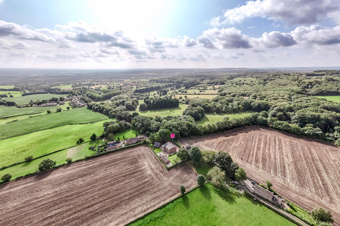 Images for Crow Lane, Dalton, WN8