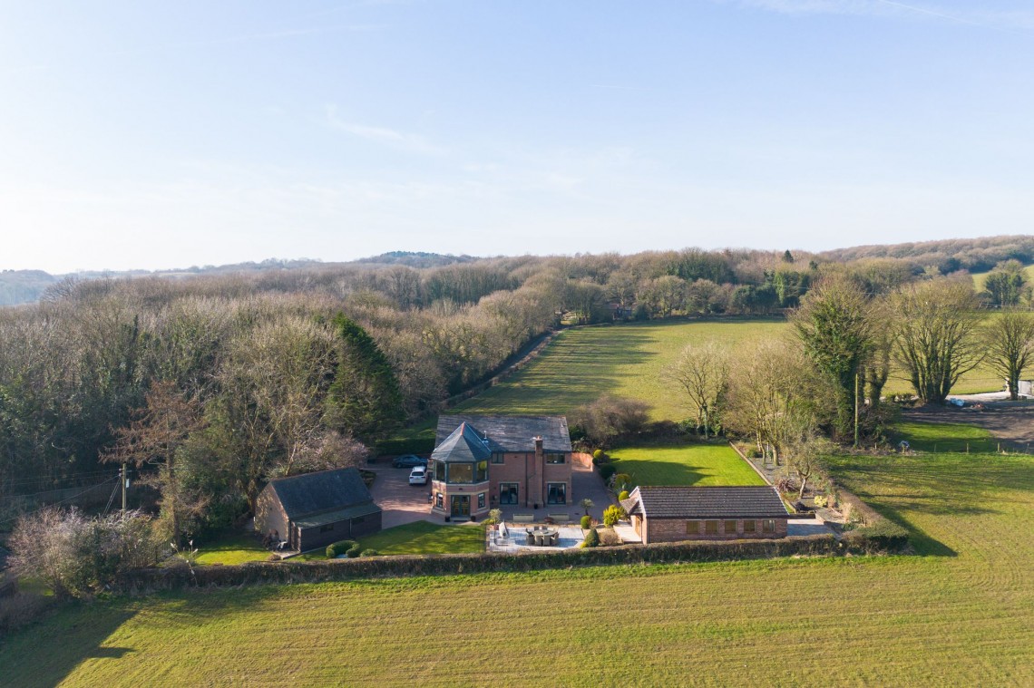 Images for Crow Lane, Dalton, WN8
