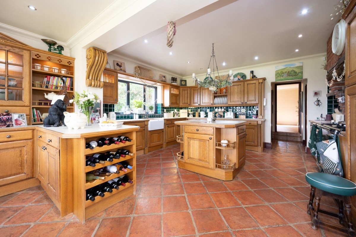 Images for Crow Lane, Dalton, WN8