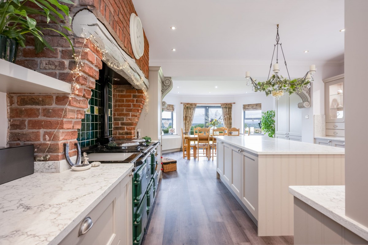 Images for Crow Lane, Dalton, WN8
