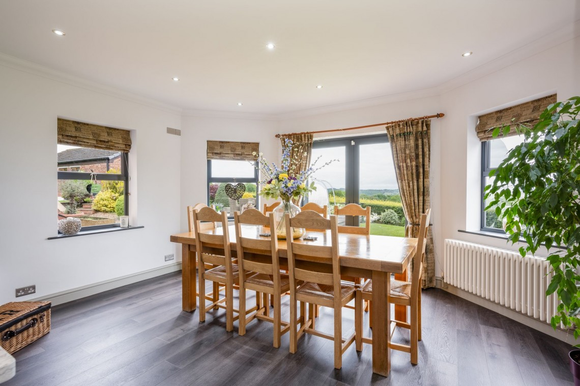 Images for Crow Lane, Dalton, WN8
