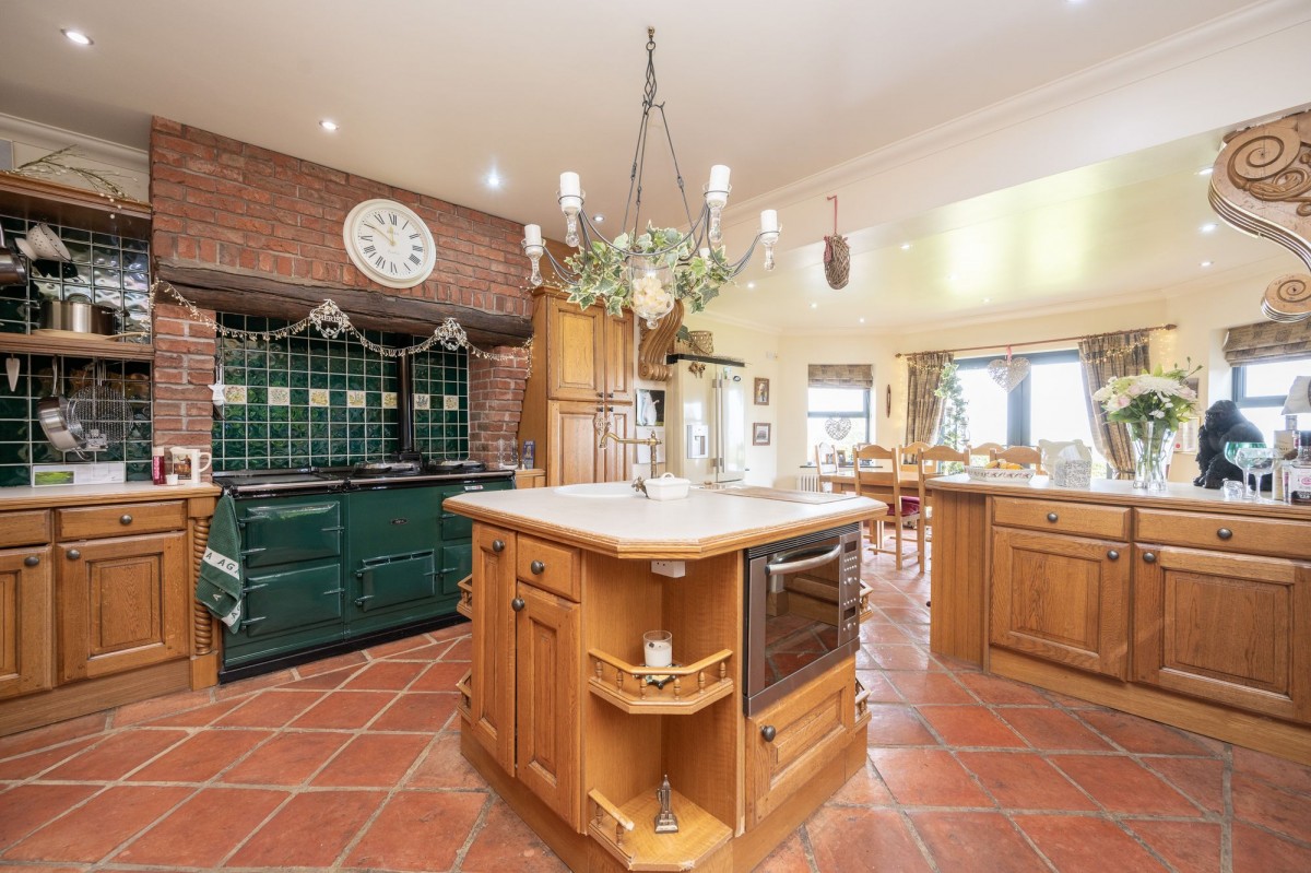 Images for Crow Lane, Dalton, WN8