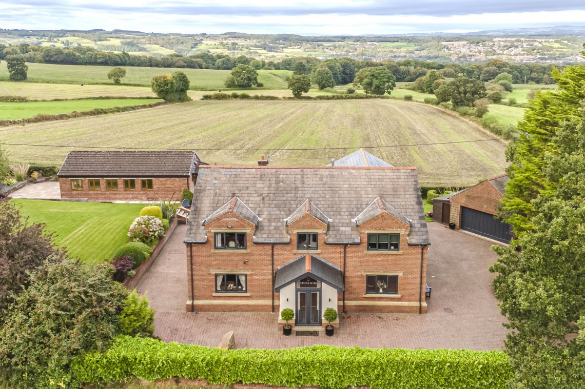 Images for Crow Lane, Dalton, WN8