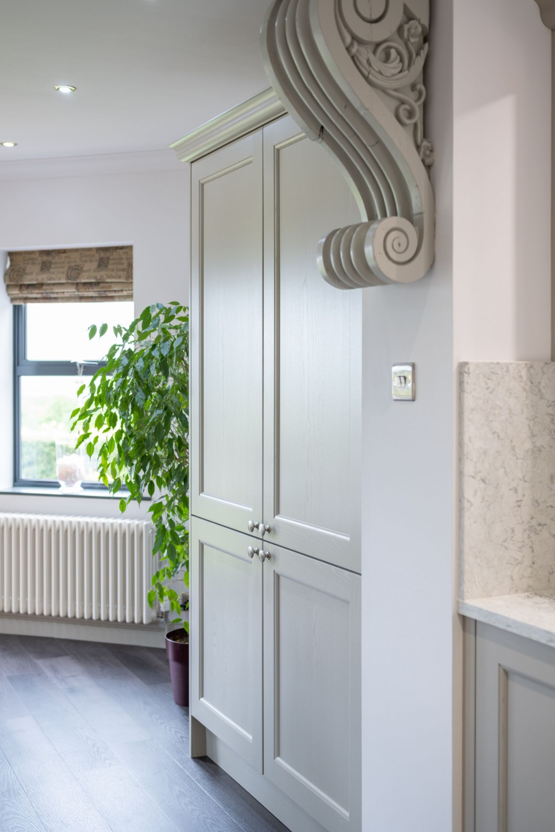 Images for Crow Lane, Dalton, WN8