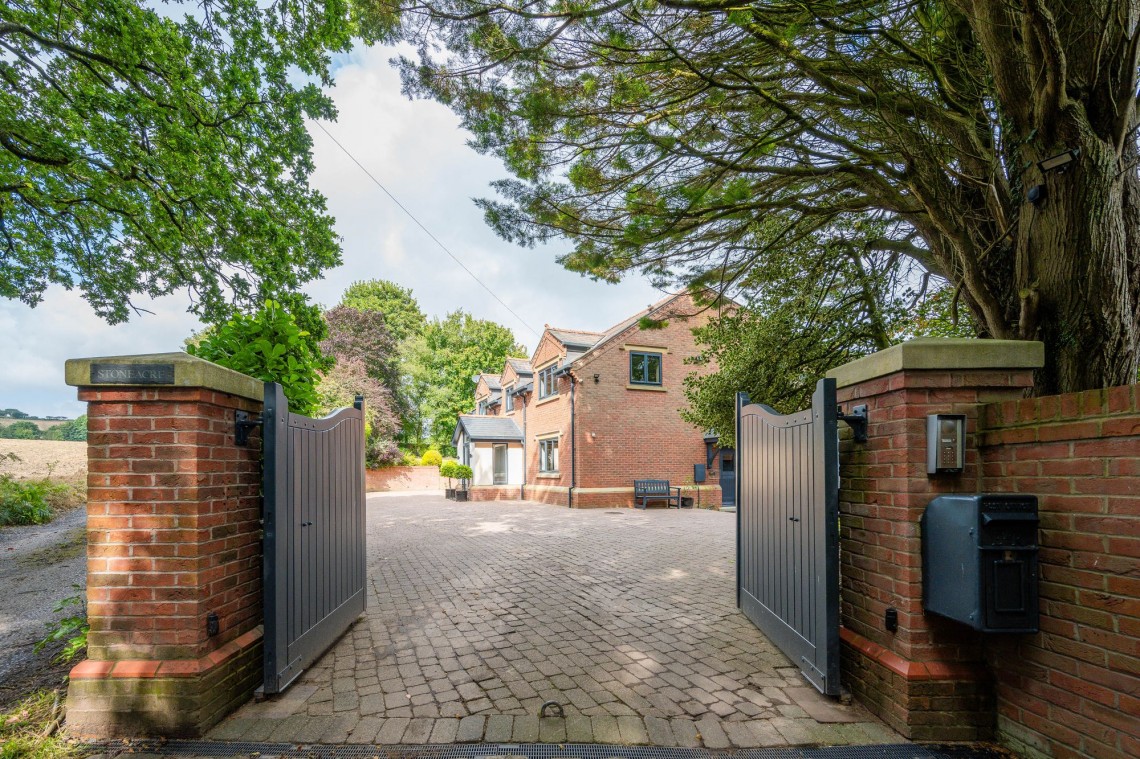 Images for Crow Lane, Dalton, WN8