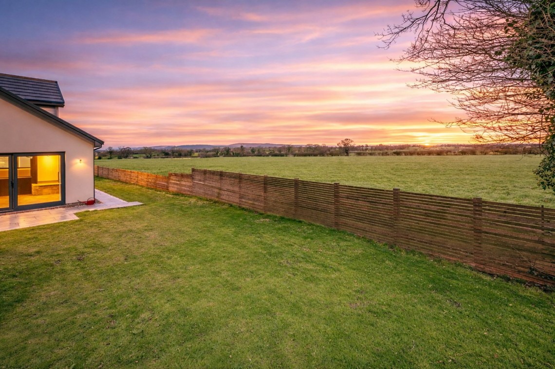 Images for The Stables, Whittingham, PR3