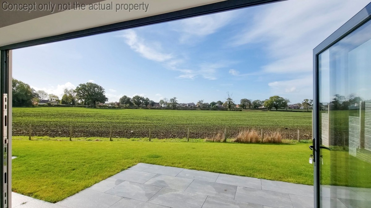 Images for The Stables, Whittingham, PR3