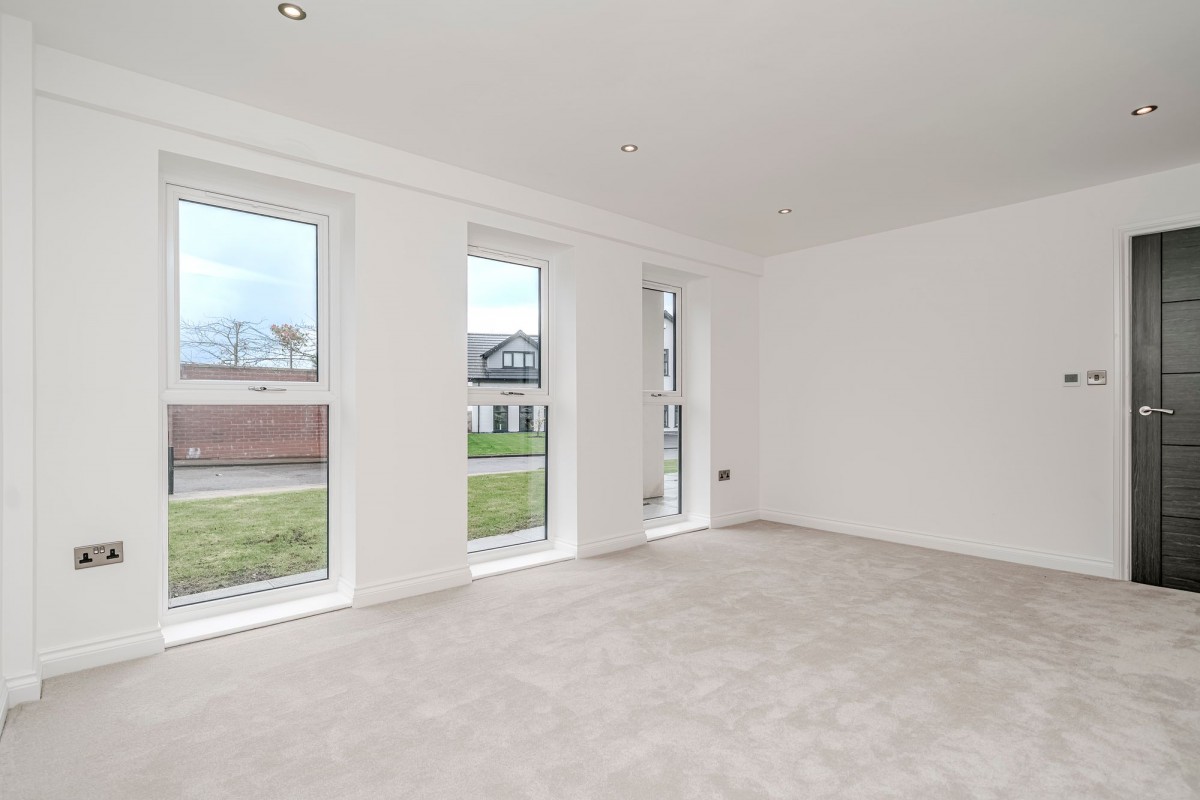 Images for The Stables, Whittingham, PR3
