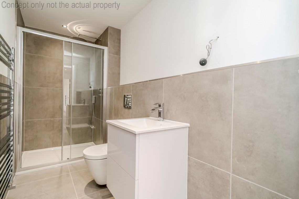 Images for The Stables, Whittingham, PR3