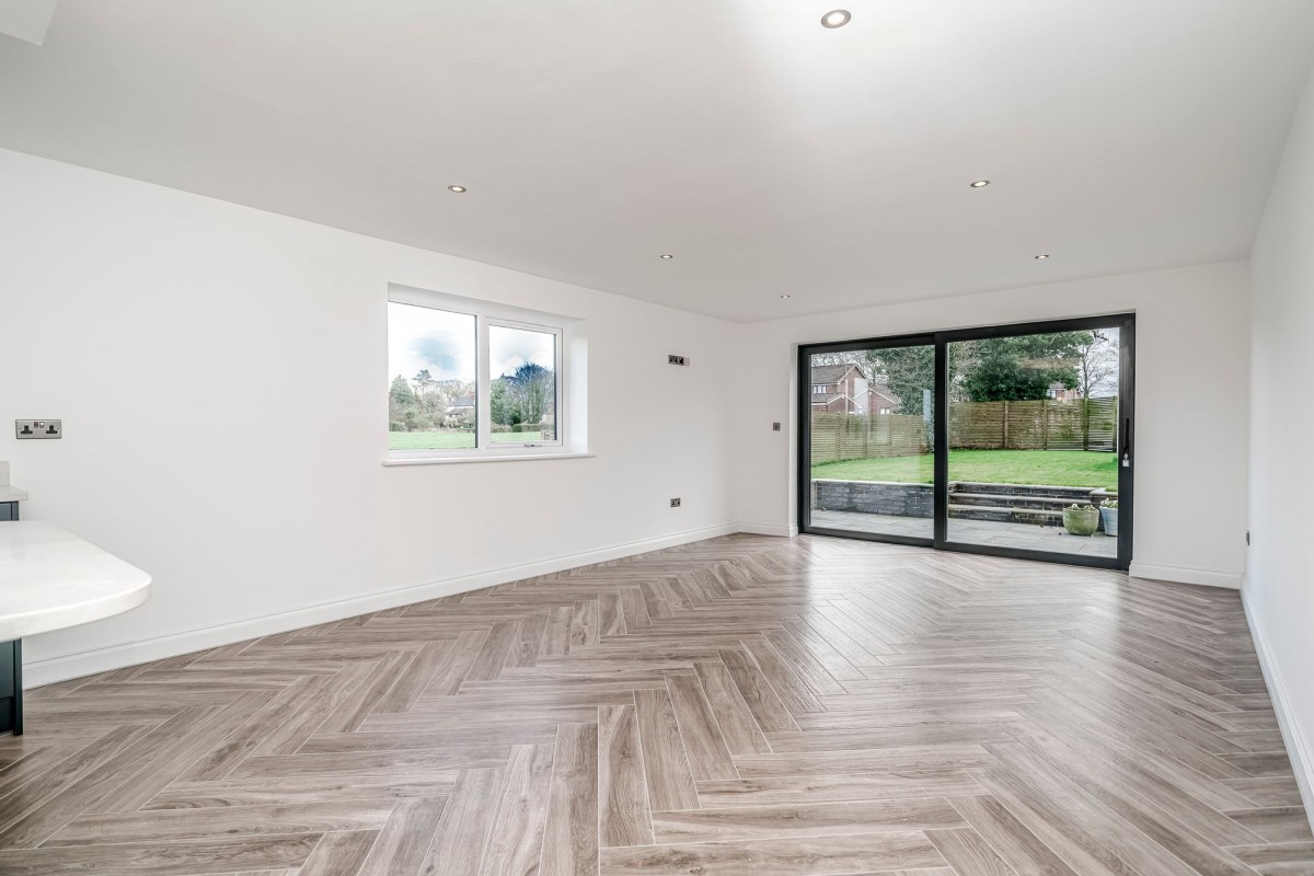 Images for The Stables, Whittingham, PR3