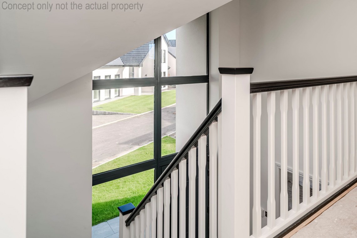 Images for The Stables, Whittingham, PR3