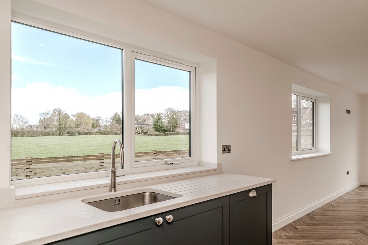 Images for The Stables, Whittingham, PR3