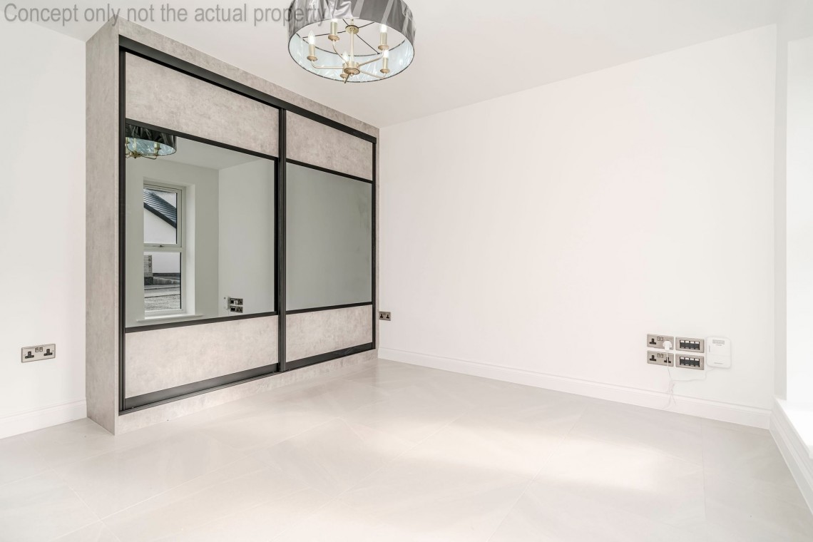 Images for The Stables, Whittingham, PR3