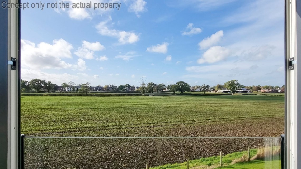 Images for The Stables, Whittingham, PR3