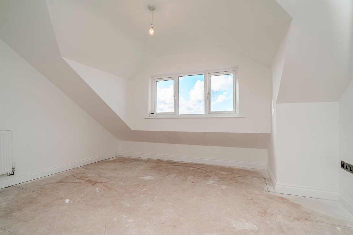 Images for The Stables, Whittingham, PR3