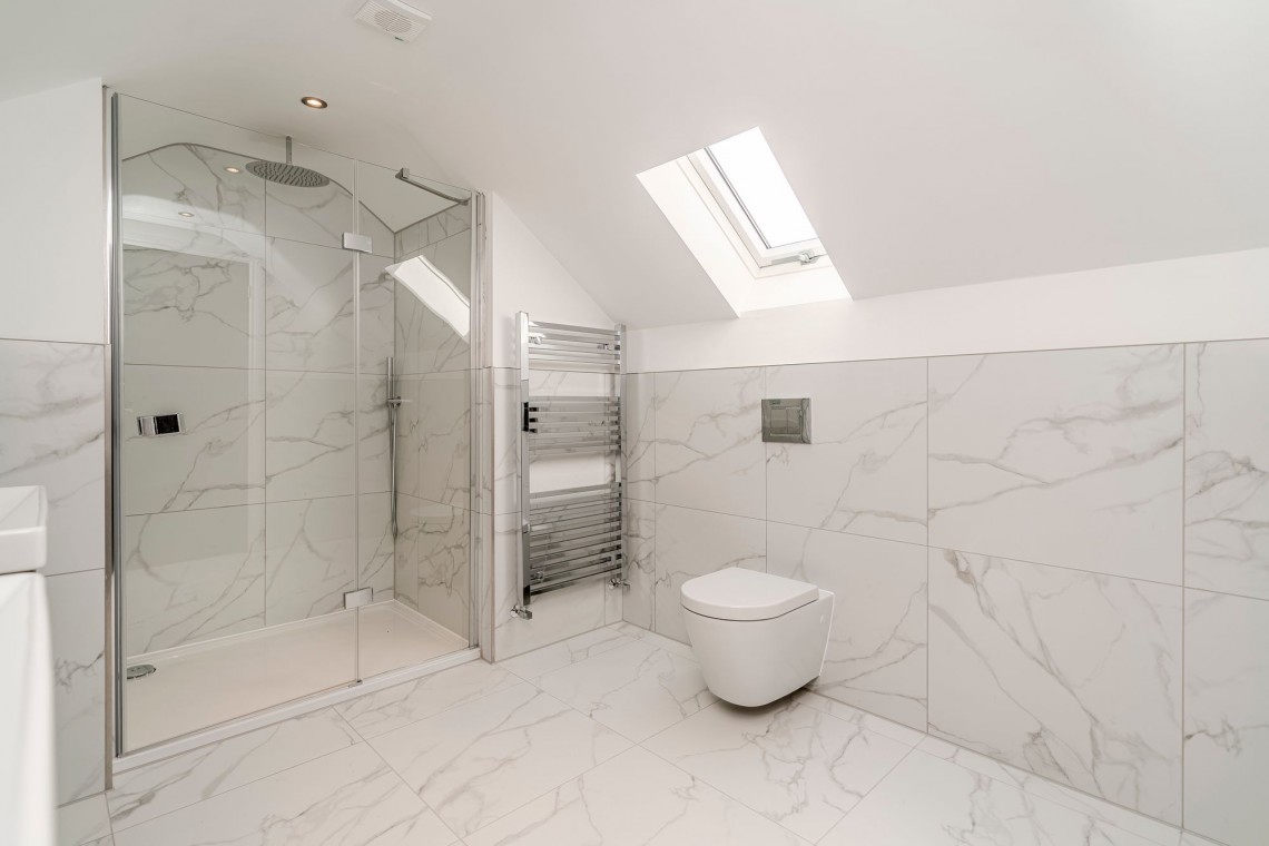 Images for The Stables, Whittingham, PR3