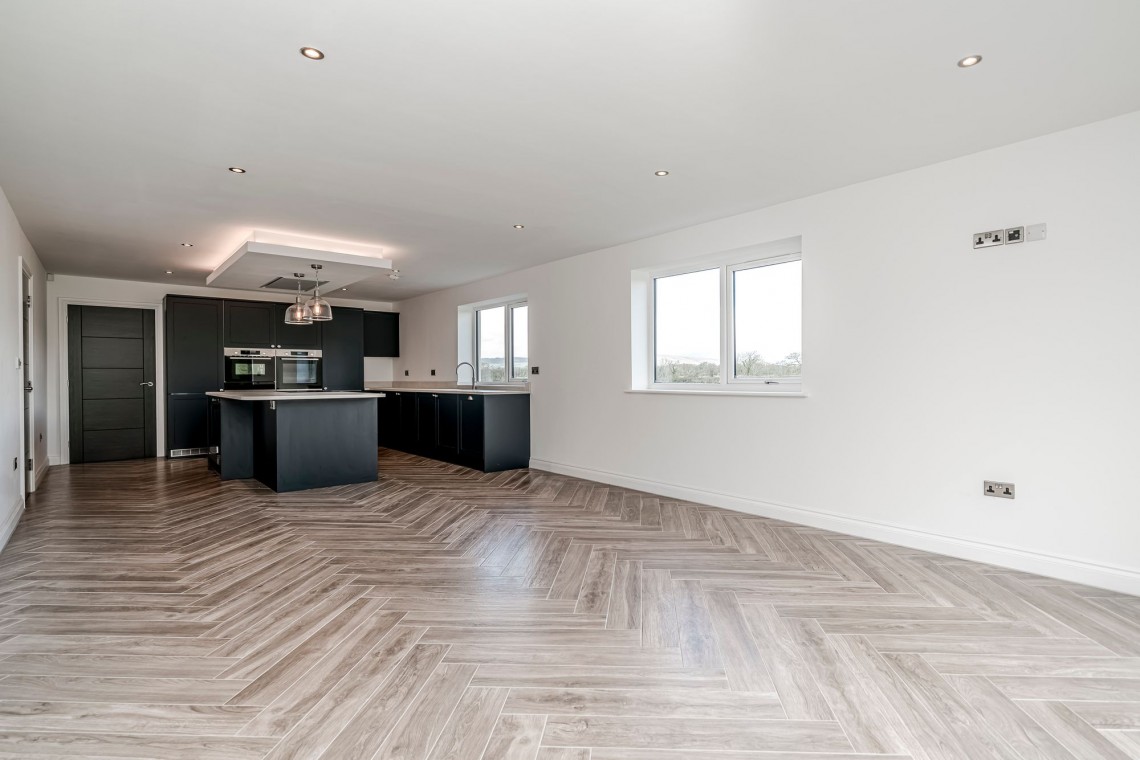 Images for The Stables, Whittingham, PR3