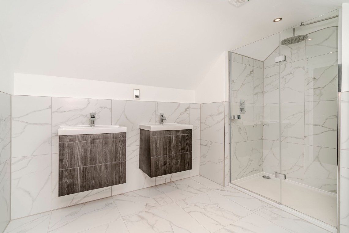 Images for The Stables, Whittingham, PR3