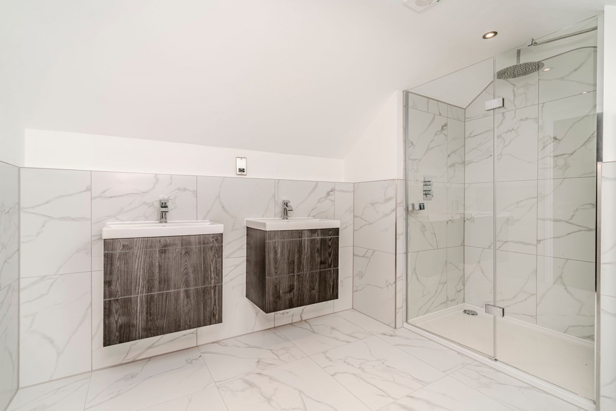 Images for The Stables, Whittingham, PR3